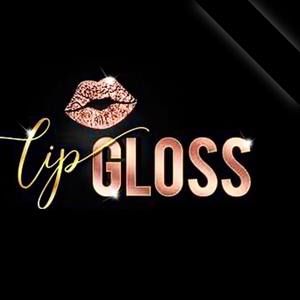 Meet your Posher, Beverly